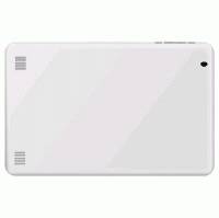 Explay Surfer 7.32 3G White