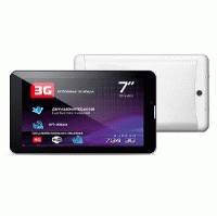 планшет Explay Surfer 7.34 3G White