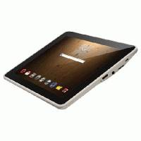 Explay Surfer 8.01 Black