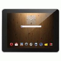 планшет Explay Surfer 8.01 Grey