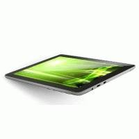 планшет Explay Surfer 8.02 metallic