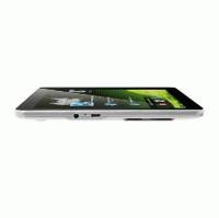 Explay Surfer 8.31 3G White