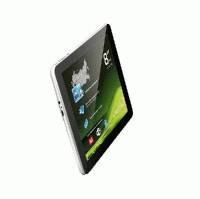 планшет Explay Surfer 8.31 3G White