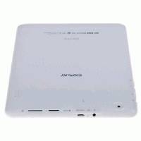 Explay Surfer 8.31 3G White