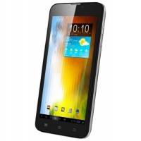 Explay Tab Mini 4090967