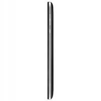 планшет Explay Tab Mini 4090967