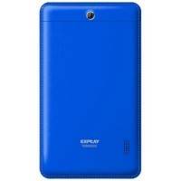 Explay Tornado Tab Blue