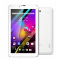 Explay Tornado Tab White