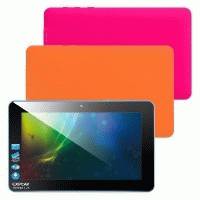 планшет Explay Traveller 7.23 Blue
