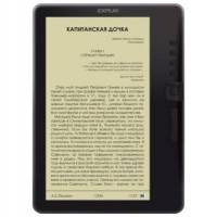 электронная книга Explay TXT.Book.B75