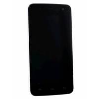 смартфон Explay Vega White
