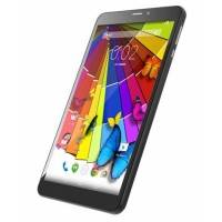 Explay Winner 8 Black
