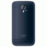 Explay X-tremer Blue