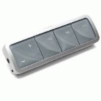 MP3 плеер Explay X2 4GB Silver/Grey