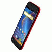 смартфон Explay X5 Color