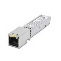 SFP Модуль Extreme 1000BASE-LX