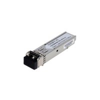 коммутатор Extreme 1000BASE-SX SFP, Hi