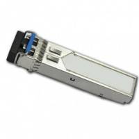 SFP Модуль Extreme 100BASE-LX10 SFP