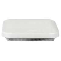 Extreme AP-7522-67030-1-WR