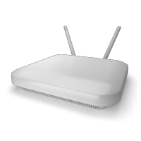 Extreme AP-7522-67040-1-WR