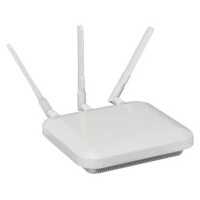 Extreme AP-7532-67030-1-WR