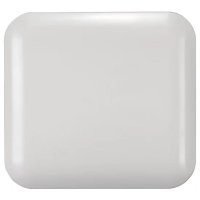 Extreme AP-7532-67030-WR