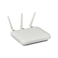 точка доступа Extreme AP-7532-67030-WR