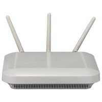 точка доступа Extreme AP-7532-67040-1-WR