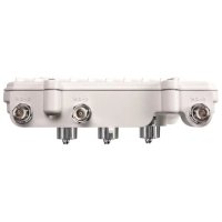 Extreme AP-7562-67040-WR