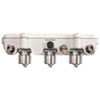 точка доступа Extreme AP-7562-67040-WR