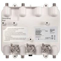 Extreme AP-7562-67040-WR