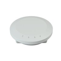 точка доступа Extreme AP-7632-680B30-WR