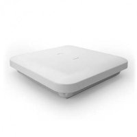 точка доступа Extreme AP-8432-680B30-1-WR