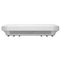 Extreme AP-8432-680B30-1-WR