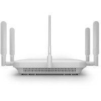 Extreme AP-8533-68SB30-WR