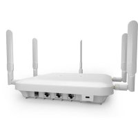 точка доступа Extreme AP-8533-68SB30-WR