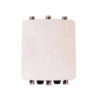 точка доступа Extreme AP3865e