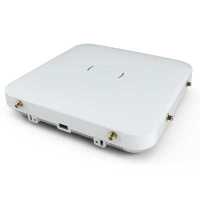 точка доступа Extreme AP510i-1-WR