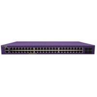 коммутатор Extreme Summit X430-48t