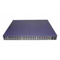 Extreme Summit X440-48t-10G