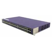 коммутатор Extreme Summit X440-48t-10G