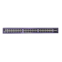 коммутатор Extreme Summit X450-G2-48p-10GE4-Base
