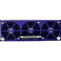 вентиляторный модуль Extreme Summit X460-G2 10945