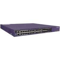 Extreme Summit X460-G2-24t-GE4