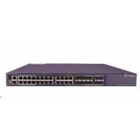 коммутатор Extreme Summit X460-G2-24t-GE4