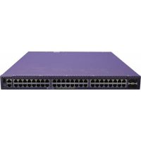 коммутатор Extreme Summit X460-G2-48p-Base-Unit