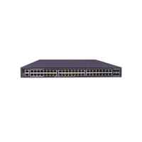 коммутатор Extreme Summit X460-G2-48t-10GE4