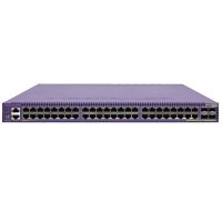 коммутатор Extreme Summit X460-G2-48t-GE4