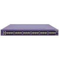 коммутатор Extreme Summit X670-48x-FB
