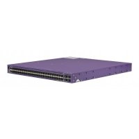 коммутатор Extreme Summit X670-G2-48x-4q